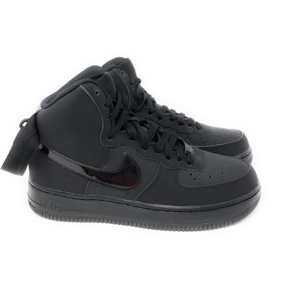 air force 1 high youth